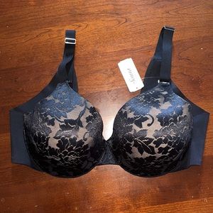 Soma Bra    38C